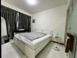 The Shore Residences (D15), Condominium #507244131